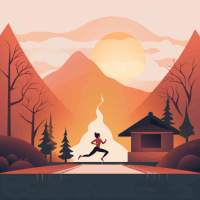 2372: Room Temperature While Exercising - What Does Sports Science Research Say About Workout Climate