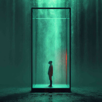 2375: Benefits of Cold Showers by Eric Leija on Cold Showers and Increased Circulation