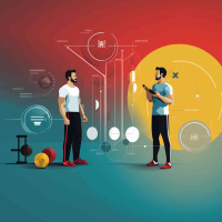 2380: How to Find a Personal Trainer - Personal Training Certification  Finding Exercise Experts