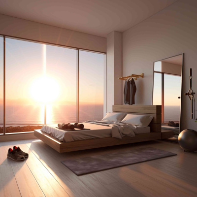 Optimal Health Daily - Archive 1 - Episodes 1-300 Only