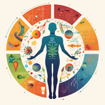 Optimal Health Daily - Archive 1 - Episodes 1-300 Only