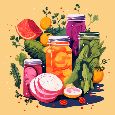 Optimal Health Daily - Archive 1 - Episodes 1-300 Only