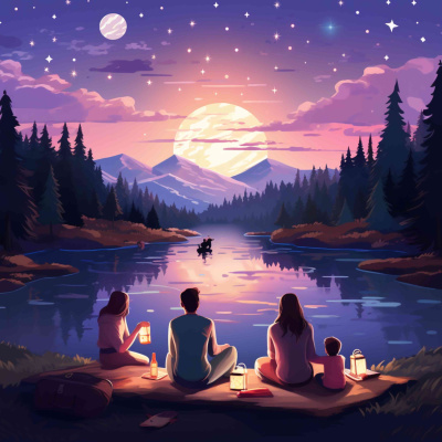 Optimal Health Daily - Archive 1 - Episodes 1-300 Only