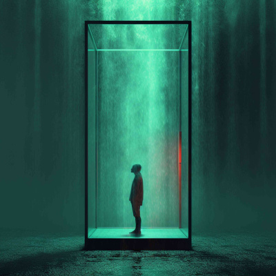 Optimal Health Daily - Archive 1 - Episodes 1-300 Only