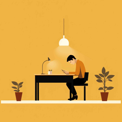 Optimal Health Daily - Archive 1 - Episodes 1-300 Only