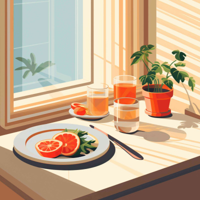 Optimal Health Daily - Archive 1 - Episodes 1-300 Only