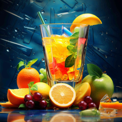 Optimal Health Daily - Archive 1 - Episodes 1-300 Only