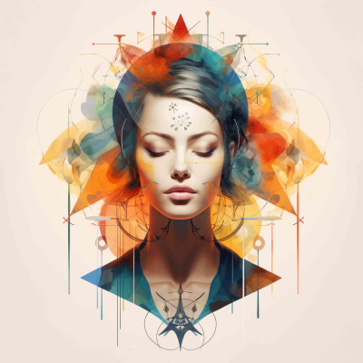 Optimal Health Daily - Archive 1 - Episodes 1-300 Only