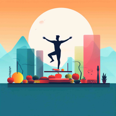 Optimal Health Daily - Archive 1 - Episodes 1-300 Only