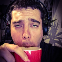 MOIIIN! / Mein Podcast-Freitag