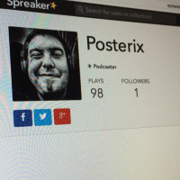 Schlaf  Kopfschmerzen