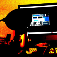 gmorsche! Autogramm-Jagd am Wochenende