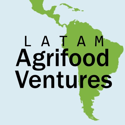 Latam Agrifood Ventures