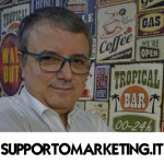 I Podcast Di Supportomarketing.it