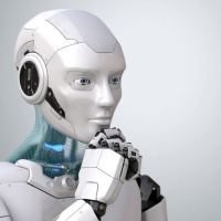 Non vendi? Ascolta i clienti