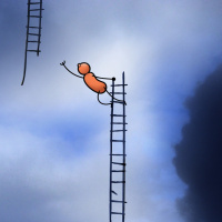 Siamo già in piena trasformazione