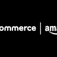 Nuovo servizio di Amazon: R-ecommerce