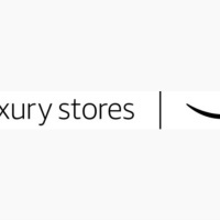 Amazon apre il Luxury Store