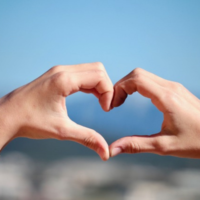 I Podcast Di Supportomarketing.it