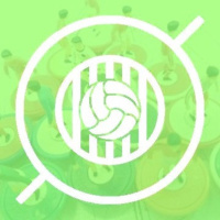 Jornada 1 - Everton de Viña del Mar (Chile)