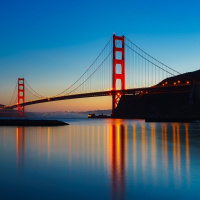 SiliconValleyWorkersを通して学んだこと