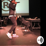 Robert Courtney - Brand Building