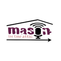 Funny Amazon Reviews