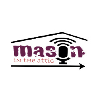 Mason In The Attic