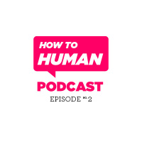 Creation: Starting and Doing with Anne Lamott