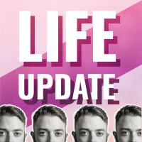 Life Update
