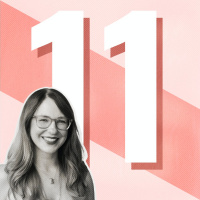 Are We There Yet with Mari Andrew