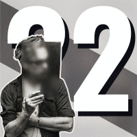 Nothing Lasts Forever with Eddie Colla