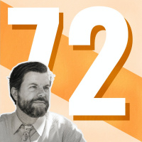 Creature Of Habit with Charles Duhigg