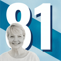 Untethered with Laura Whitfield