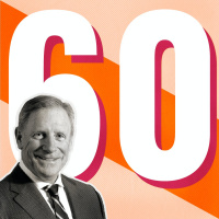 Bridging Hope and Despair with Kevin Briggs