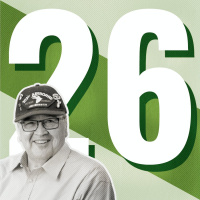 Respond With Your Ability with Richard Pimentel