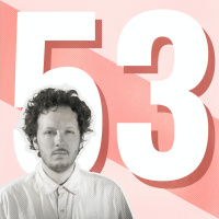 What Is This with Michael Gungor