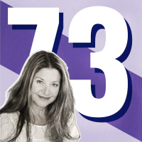 Social Animals with Beth Anstandig