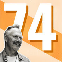 Becoming a Tiger with Rob Dousa