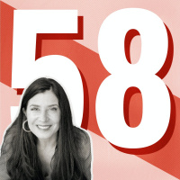 Be Human with Jen Pastiloff