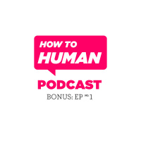 Bonus: Guided purpose meditation with Jonathan Gustin