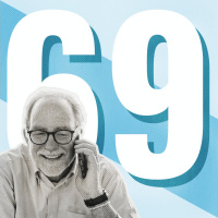 Check This Out with Bob Goff