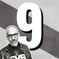 Trust is the Key with Frank Prisinzano