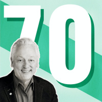 What Are You Going To Do with Fleet Maull