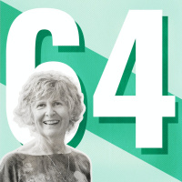 Conscious Love with Kathlyn Hendricks