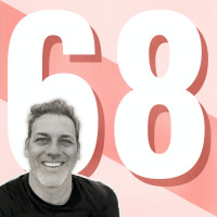 Rescue That Part of Yourself with Nate Postlethwait