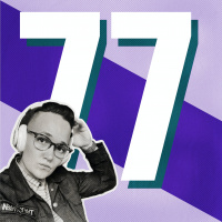 Reformation with Indigo Avisov