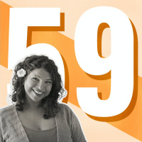 In Your Dreams with Aarti Sequeira