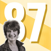 Leading By Doing with Karen Joy Hardwick