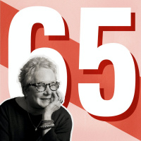 Oh Mother with Elissa Altman